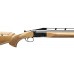 Browning BT-99 Plus Maple 12 Gauge 2.75" 34" Barrel Break Open Shotgun